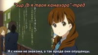 1666842396979.webm