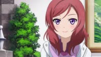 1638069084280.webm