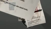 14692532861937.mp4