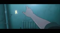 LITERALLY ME ANIME VERSION  VØJ x Narvent - Memory Reboot.mp4
