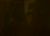 По проводам.webm