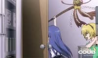 1622311850looped1622311850.mp4