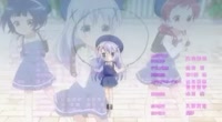 17459732309770.webm