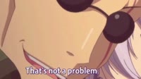 Not prob.mp4