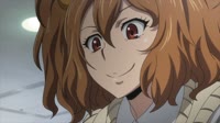 Murenase! Seton Gakuen.webm