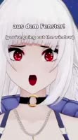 17288802810760.webm