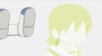 17503048947001.webm