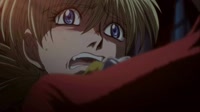 17499498263690.webm