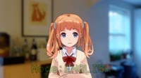 16846484424720.webm