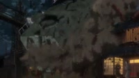 tears.mp4