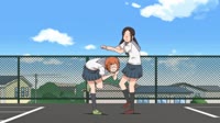 17465850037480.webm