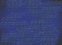 17487214045003.mp4