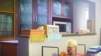 1712384749411.webm