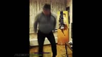 17383597245490.mp4