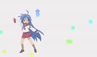 Paradisio - Bailando.mp4
