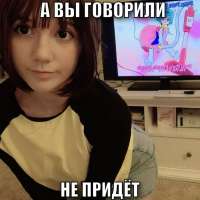 c748b4b158abb13efbef818eefe1cf69.jpg