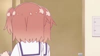 Mya-neeMya-neeMya-nee.mp4