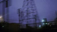 ＬＯＳＴ.webm