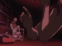 17519048863920.webm