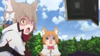 17524995356413.webm