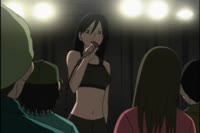 Анимешное говно(пичалька).webm