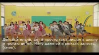 живем в японии все есть.webm
