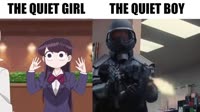 17490527887202.mp4