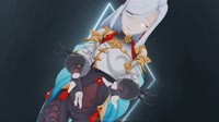 .webm