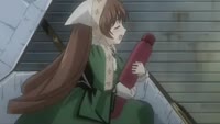 17164214894052.webm