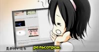 15325499116770.webm