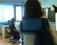 17165625807031.webm