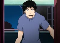 Шумная соседка.webm