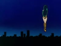143325347645746574567.webm