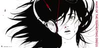 Mass Of Fermenting Dregs - ワールドイズユアーズ (World Is Yours).mp4