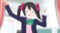 Nico Nico Nii (Remix).mp4