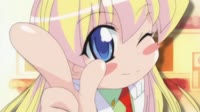 волшебные троли.webm