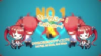 Azur Lane San Diego Super Stage.mp4