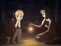 16411744858931.webm