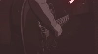 Chikoi The Maid - Xample.webm