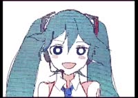 miku.mp4