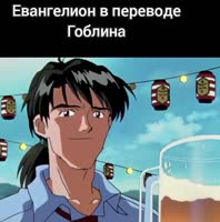 17293650836060.mp4