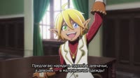 .webm