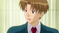 melanch (4).webm