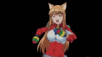 cats.mp4