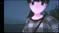 1628566571365.mp4