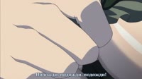 Вавуву 15.webm