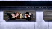 Chigesa.mp5