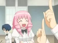 45454544545.webm