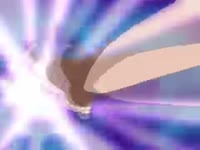 14582145992451.webm