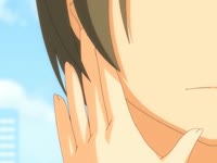 the-one.webm